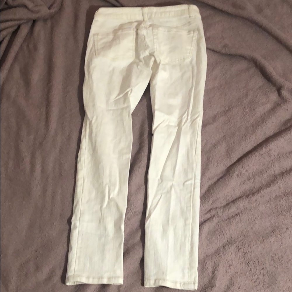 Jeans - Picture 2 of 2